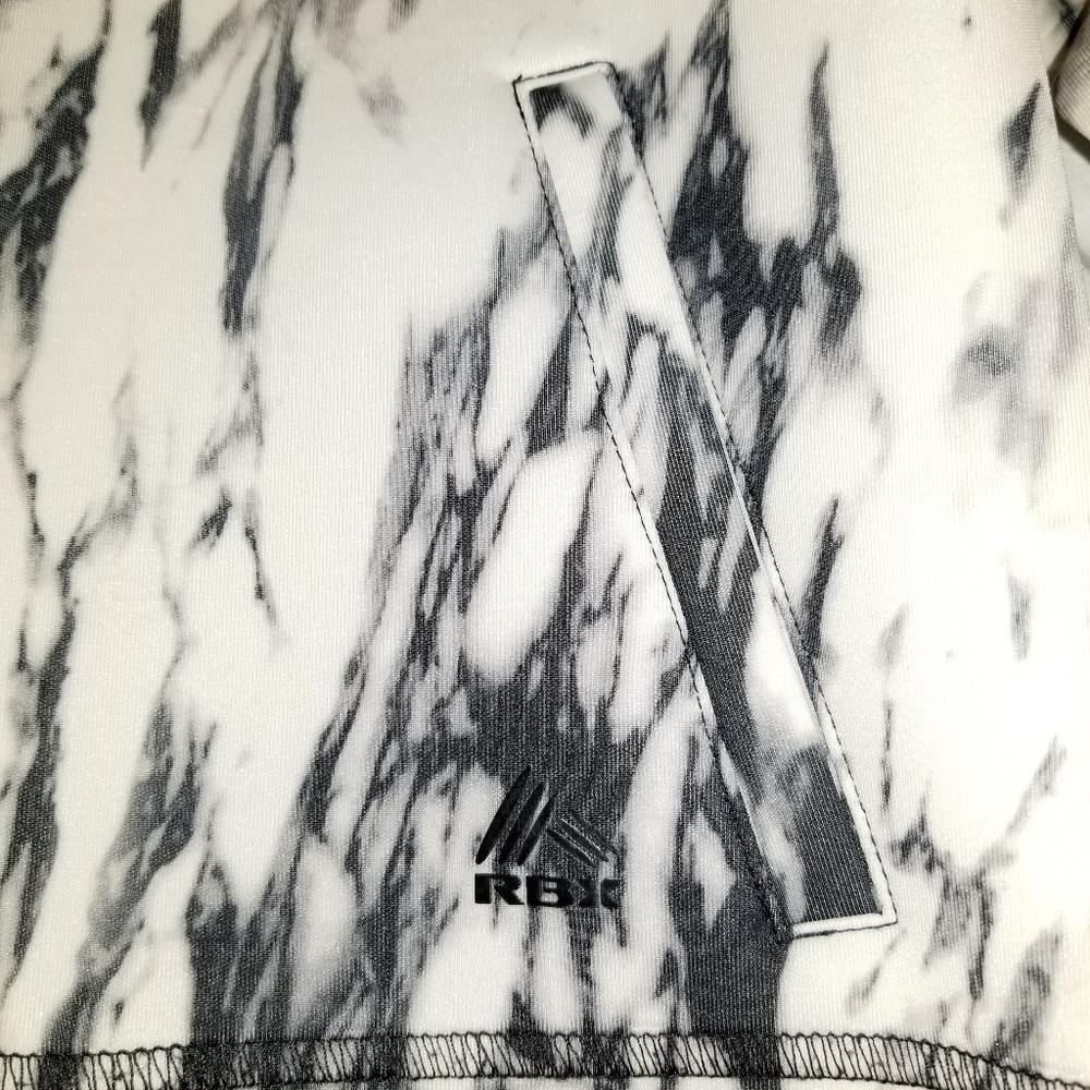 Rbx Jacket - image 5